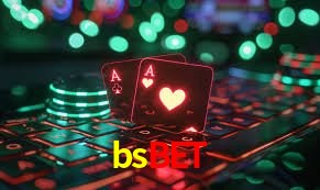 Apostas Esportivas na bsbet: Um Guia Completo