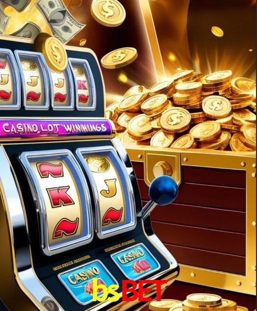 Basketball Betting bsbet