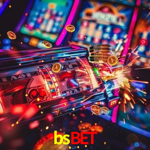 Apostas Esportivas na bsbet: Um Guia Completo