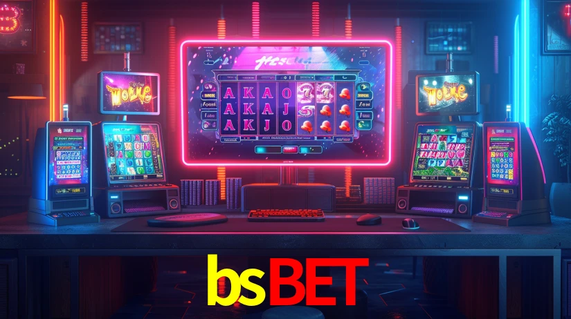 bsbet: Jogue Crash e Experimente Alta Recompensa Instantânea