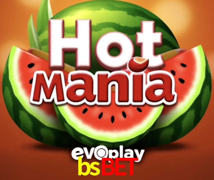Games Directory bsbet