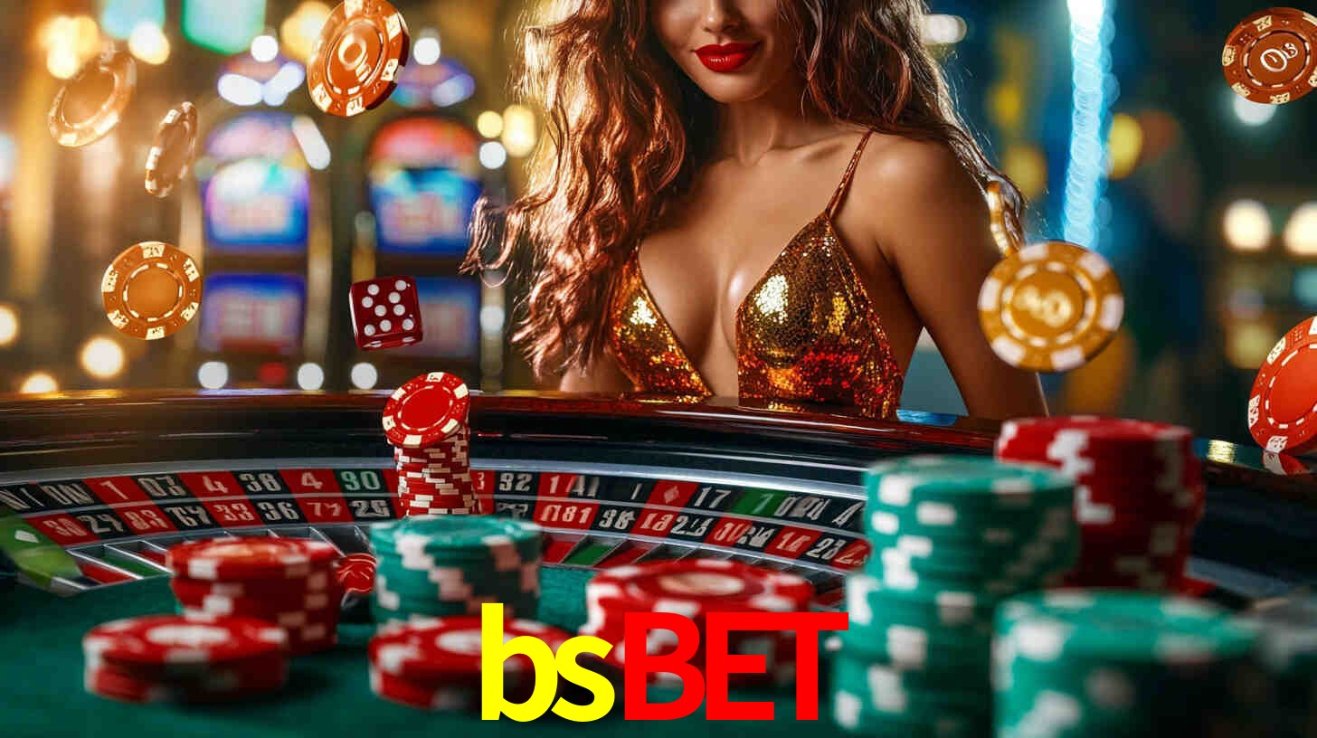 bsbet,bsbet.com