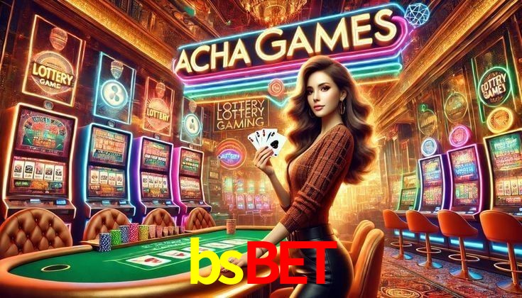 Roulette Table bsbet