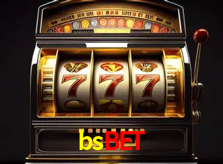 cassino bsbet