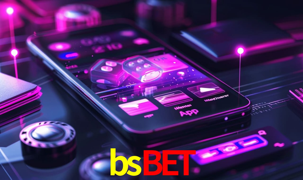 VIP Casino bsbet