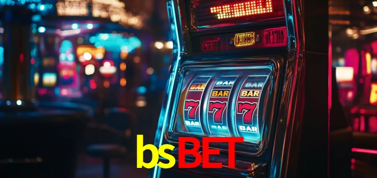 Ofertas Imperdíveis na bsbet: Promoções e Bônus Que Valem a Pena
