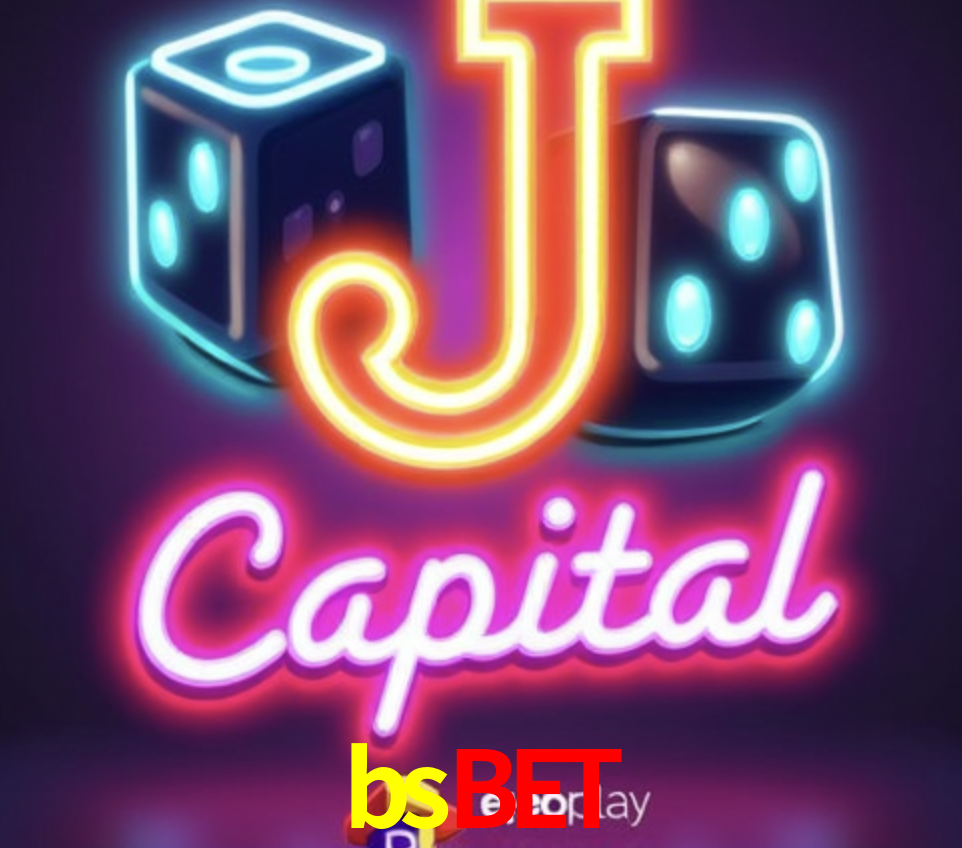 Live Casino bsbet