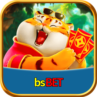 bsbet