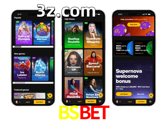 Blackjack Premium